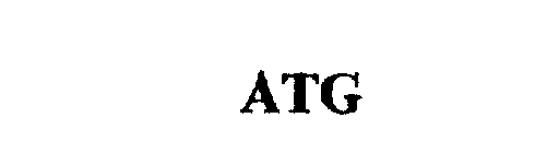 ATG