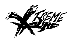 XTREME SURF