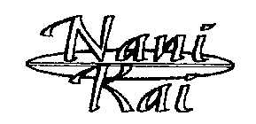 NANI KAI