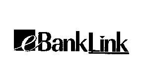 E BANK LINK