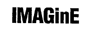 IMAGINE