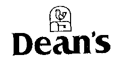 DEAN'S