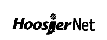 HOOSIERNET