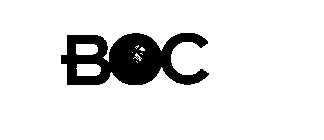 BOC