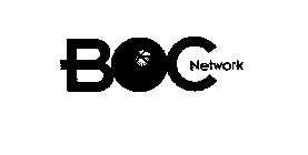 BOC NETWORK