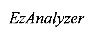 EZANALYZER