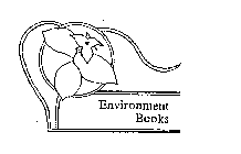 ENVIRONMENT BOOKS