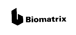 BIOMATRIX