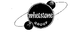 WHETSTONE GROUP
