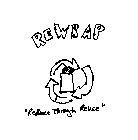 REWRAP 