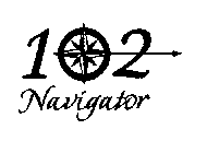 102 NAVIGATOR