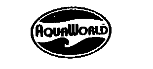 AQUAWORLD