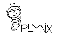 PLYNX