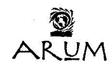 ARUM