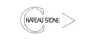 C HATEAU STONE