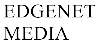 EDGENET MEDIA