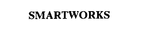 SMARTWORKS