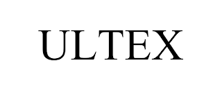 ULTEX