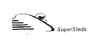 SUPERSLEDS