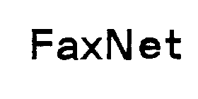 FAXNET