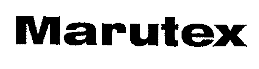 MARUTEX