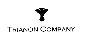 TRIANON COMPANY