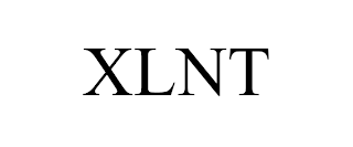 XLNT