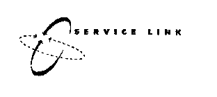 SERVICE LINK
