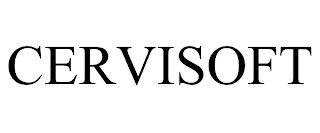 CERVISOFT