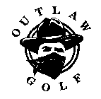 OUTLAW GOLF