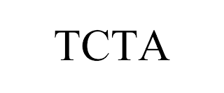 TCTA