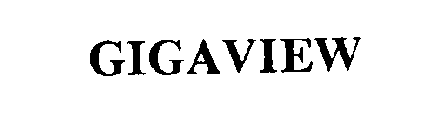 GIGAVIEW