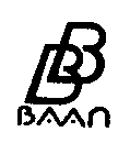 BB BAAN