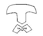 TM-SOLE