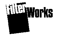 FILTER WORKS