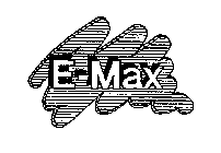 E-MAX