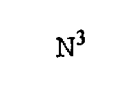 N3