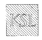 KSL