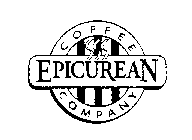 EPICUREAN COFFEE COMPANY