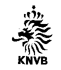 KNVB