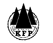 KFP