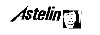 ASTELIN