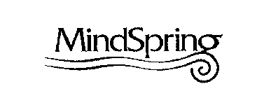 MINDSPRING