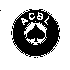 ACBL