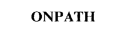 ONPATH