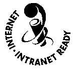 INTERNET INTRANET READY I