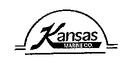 KANSAS MARINE CO.