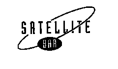SATELLITE BAR
