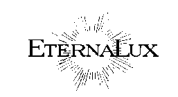 ETERNALUX