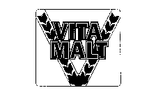 VITA MALT